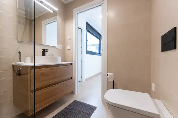 19082026-DSC02534